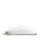 Lorgar MSA10 USB LED RGB Biała LRG-MSA10-WH - 1326954 - zdjęcie 3